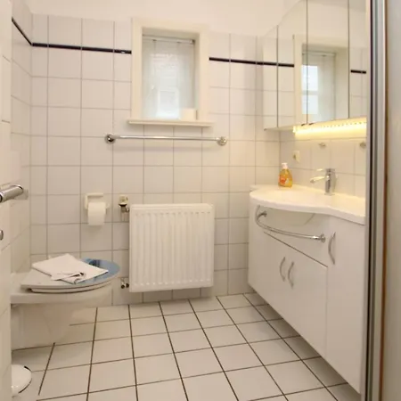 Rungholtstra_e 3c_ Whg_ 2